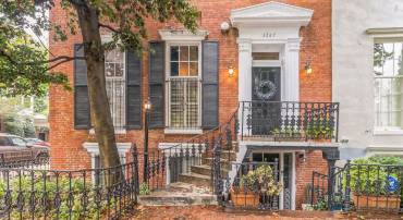 3267 N ST NW #5, WASHINGTON, District Of Columbia 20007, 2 Bedrooms Bedrooms, ,1 BathroomBathrooms,Residential,For sale,3267 N ST NW #5,DCDC2161762 MLS # DCDC2161762