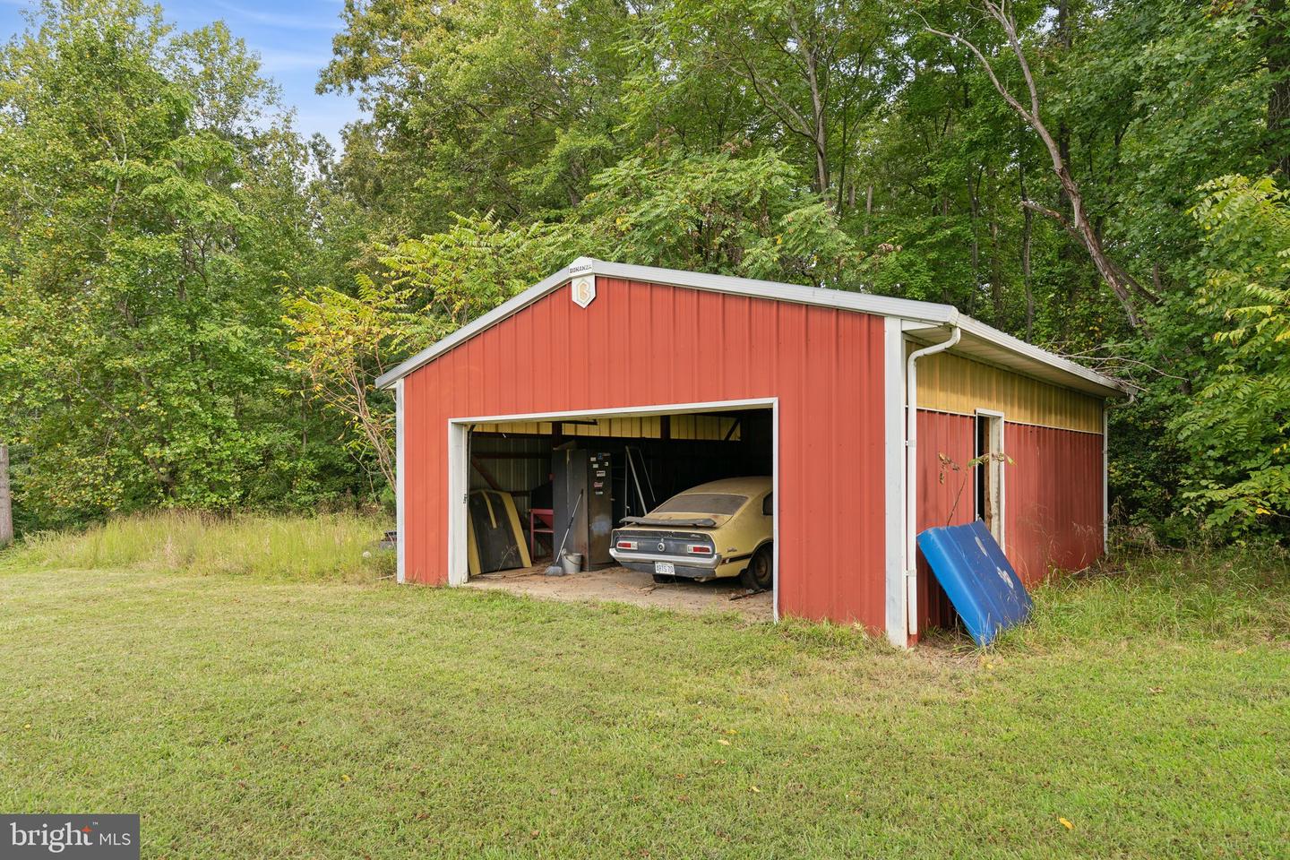 8901 BROCK RD, SPOTSYLVANIA, Virginia 22553, 4 Bedrooms Bedrooms, ,3 BathroomsBathrooms,Residential,For sale,8901 BROCK RD,VASP2027900 MLS # VASP2027900