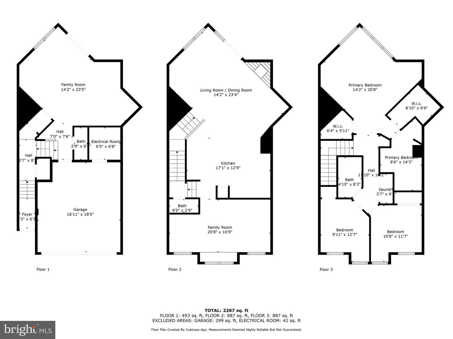 42502 DESOTO TER, BRAMBLETON, Virginia 20148, 3 Bedrooms Bedrooms, ,2 BathroomsBathrooms,Residential,For sale,42502 DESOTO TER,VALO2080636 MLS # VALO2080636