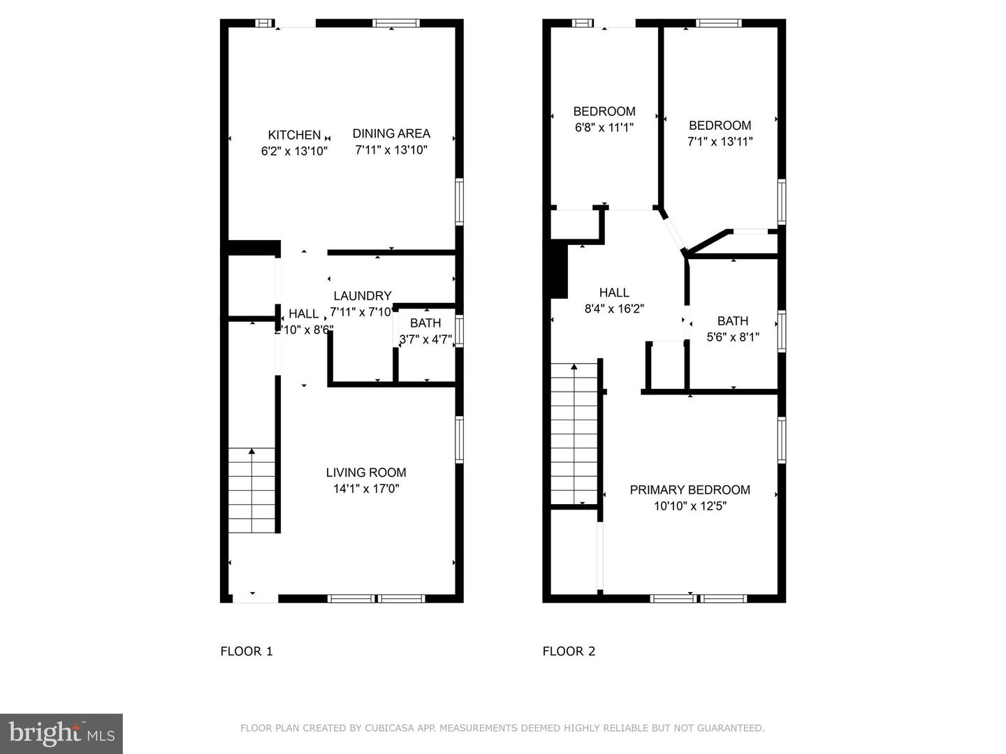 424 MELLON ST SE, WASHINGTON, District Of Columbia 20032, 3 Bedrooms Bedrooms, ,1 BathroomBathrooms,Residential,For sale,424 MELLON ST SE,DCDC2161532 MLS # DCDC2161532