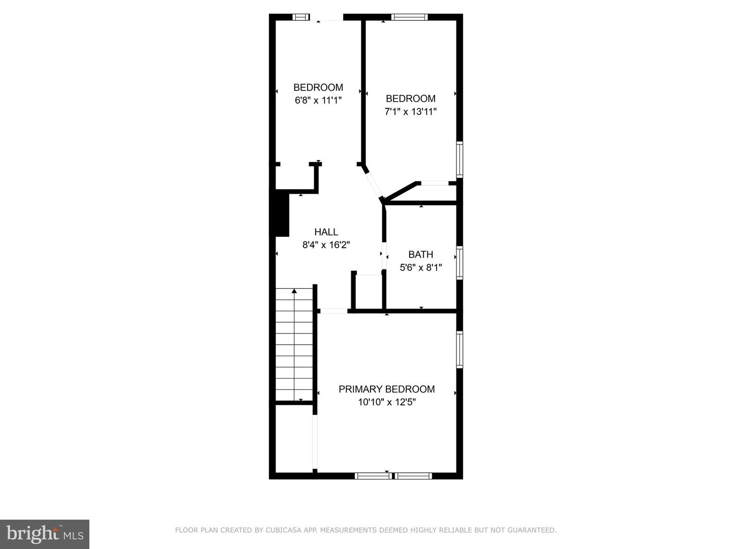 424 MELLON ST SE, WASHINGTON, District Of Columbia 20032, 3 Bedrooms Bedrooms, ,1 BathroomBathrooms,Residential,For sale,424 MELLON ST SE,DCDC2161532 MLS # DCDC2161532