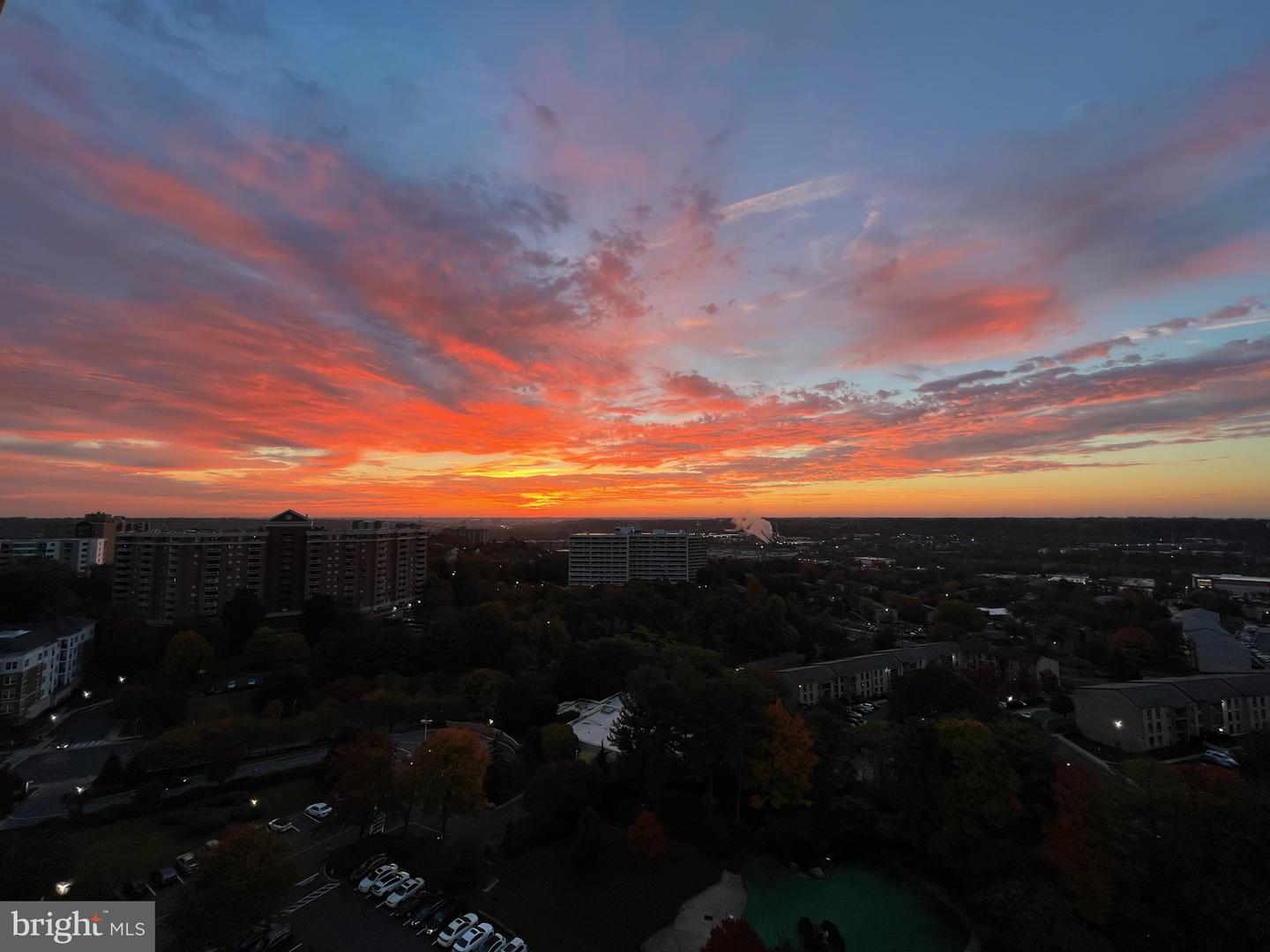 203 YOAKUM PKWY #1826, ALEXANDRIA, Virginia 22304, 3 Bedrooms Bedrooms, ,2 BathroomsBathrooms,Residential,For sale,203 YOAKUM PKWY #1826,VAAX2038090 MLS # VAAX2038090