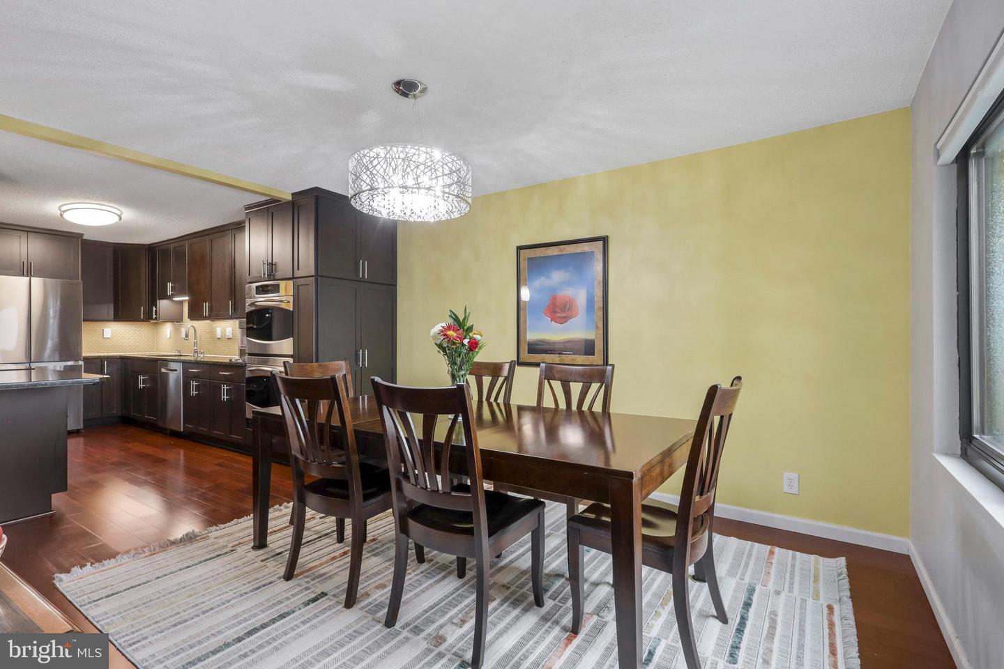 203 YOAKUM PKWY #1826, ALEXANDRIA, Virginia 22304, 3 Bedrooms Bedrooms, ,2 BathroomsBathrooms,Residential,For sale,203 YOAKUM PKWY #1826,VAAX2038090 MLS # VAAX2038090