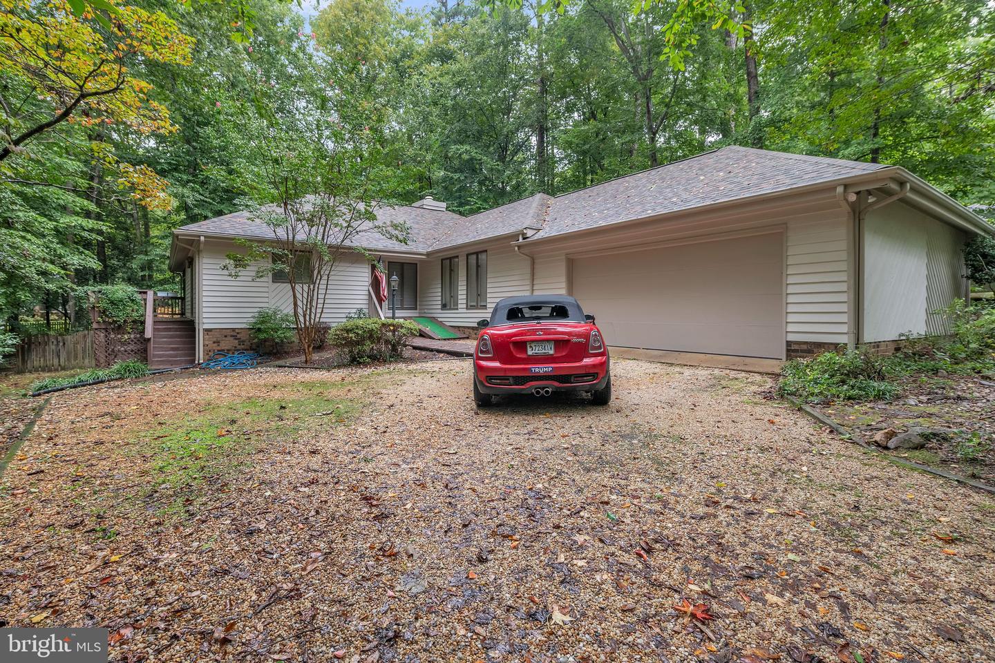 3702 COMMODORE POINT CIR, MIDLOTHIAN, Virginia 23112, 3 Bedrooms Bedrooms, ,2 BathroomsBathrooms,Residential,For sale,3702 COMMODORE POINT CIR,VACF2000892 MLS # VACF2000892