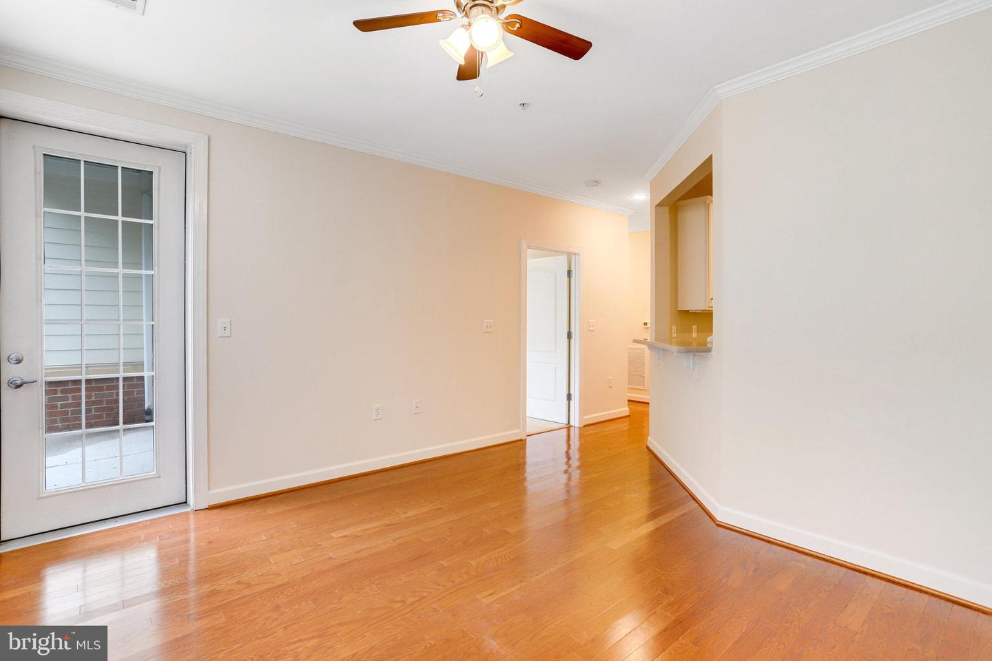 400 CAMERON STATION BLVD #111, ALEXANDRIA, Virginia 22304, 1 Bedroom Bedrooms, ,1 BathroomBathrooms,Residential,For sale,400 CAMERON STATION BLVD #111,VAAX2038434 MLS # VAAX2038434