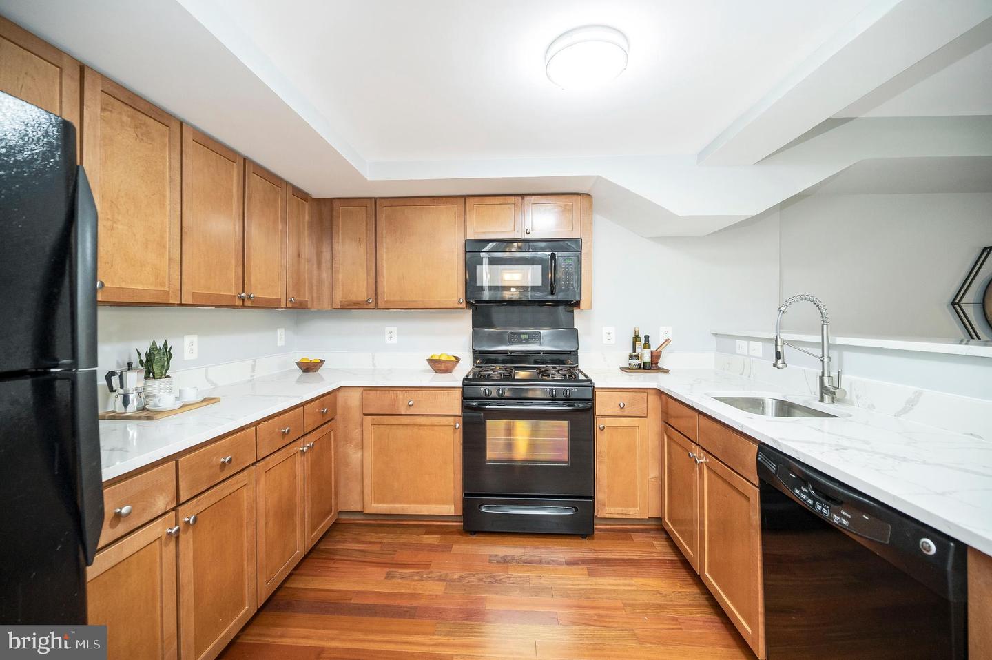 1605-B N VAN DORN ST, ALEXANDRIA, Virginia 22304, 1 Bedroom Bedrooms, ,1 BathroomBathrooms,Residential,For sale,1605-B N VAN DORN ST,VAAX2038446 MLS # VAAX2038446