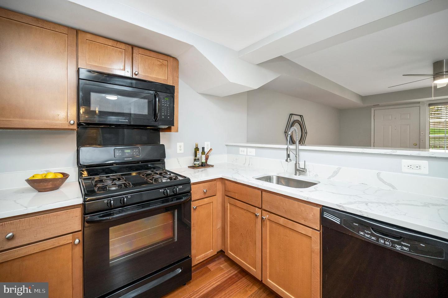 1605-B N VAN DORN ST, ALEXANDRIA, Virginia 22304, 1 Bedroom Bedrooms, ,1 BathroomBathrooms,Residential,For sale,1605-B N VAN DORN ST,VAAX2038446 MLS # VAAX2038446