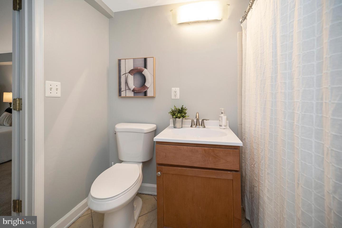 1605-B N VAN DORN ST, ALEXANDRIA, Virginia 22304, 1 Bedroom Bedrooms, ,1 BathroomBathrooms,Residential,For sale,1605-B N VAN DORN ST,VAAX2038446 MLS # VAAX2038446