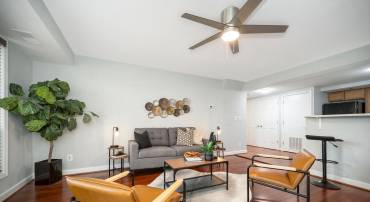 1605-B N VAN DORN ST, ALEXANDRIA, Virginia 22304, 1 Bedroom Bedrooms, ,1 BathroomBathrooms,Residential,For sale,1605-B N VAN DORN ST,VAAX2038446 MLS # VAAX2038446