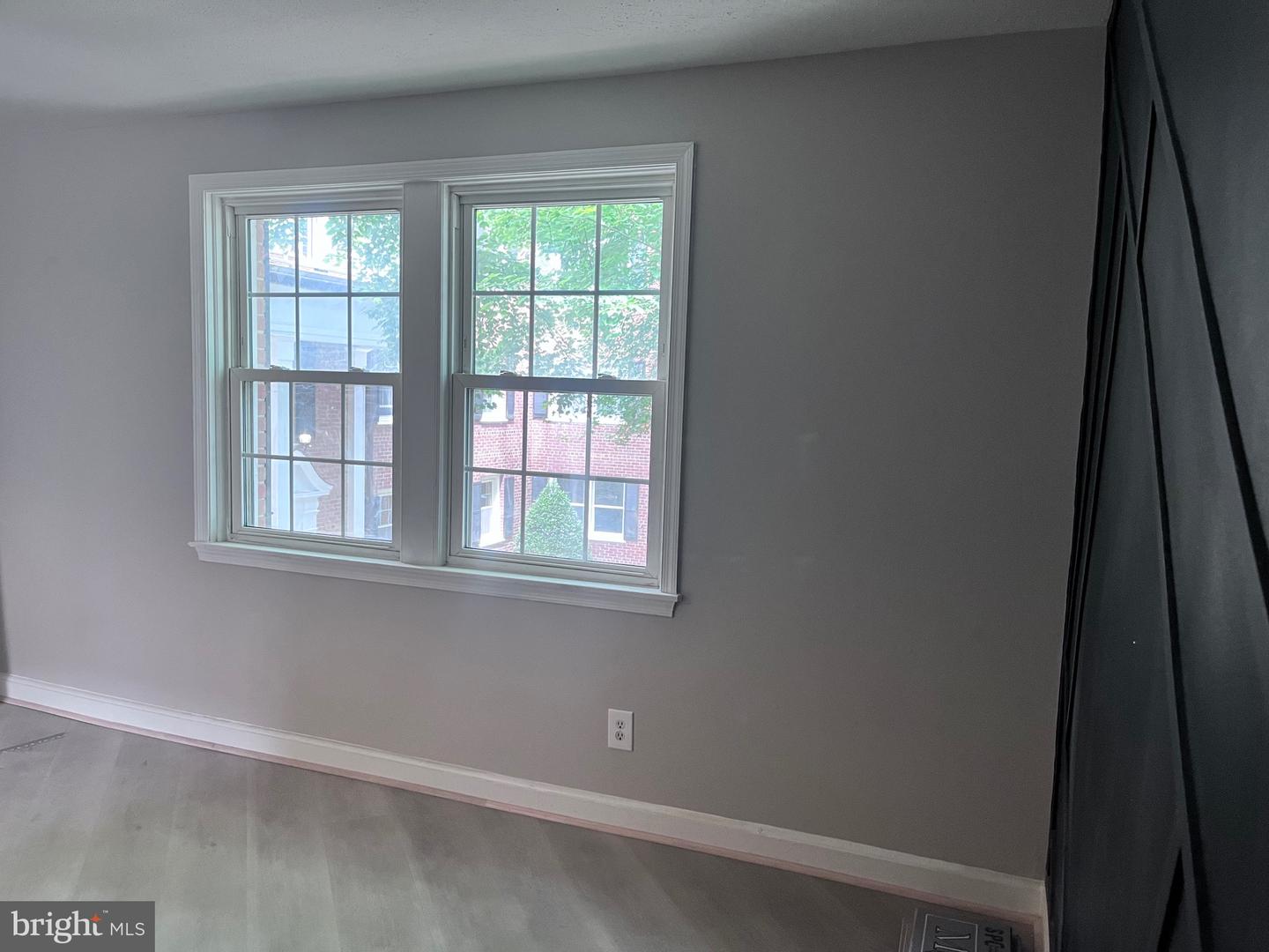 3922 SOUTHERN AVE SE #201, WASHINGTON, District Of Columbia 20020, 1 Bedroom Bedrooms, ,1 BathroomBathrooms,Residential,For sale,3922 SOUTHERN AVE SE #201,DCDC2155832 MLS # DCDC2155832