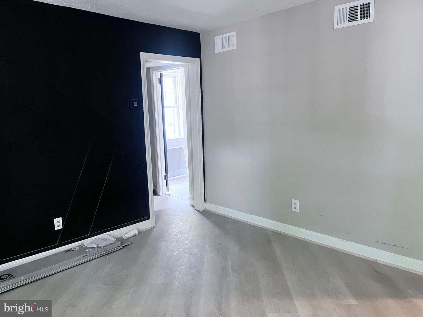 3922 SOUTHERN AVE SE #201, WASHINGTON, District Of Columbia 20020, 1 Bedroom Bedrooms, ,1 BathroomBathrooms,Residential,For sale,3922 SOUTHERN AVE SE #201,DCDC2155832 MLS # DCDC2155832