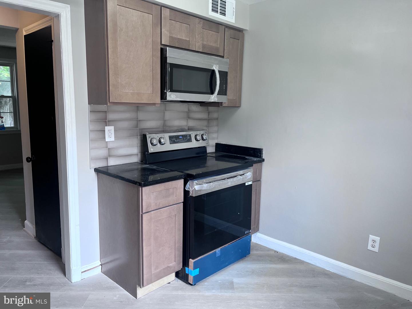 3922 SOUTHERN AVE SE #201, WASHINGTON, District Of Columbia 20020, 1 Bedroom Bedrooms, ,1 BathroomBathrooms,Residential,For sale,3922 SOUTHERN AVE SE #201,DCDC2155832 MLS # DCDC2155832