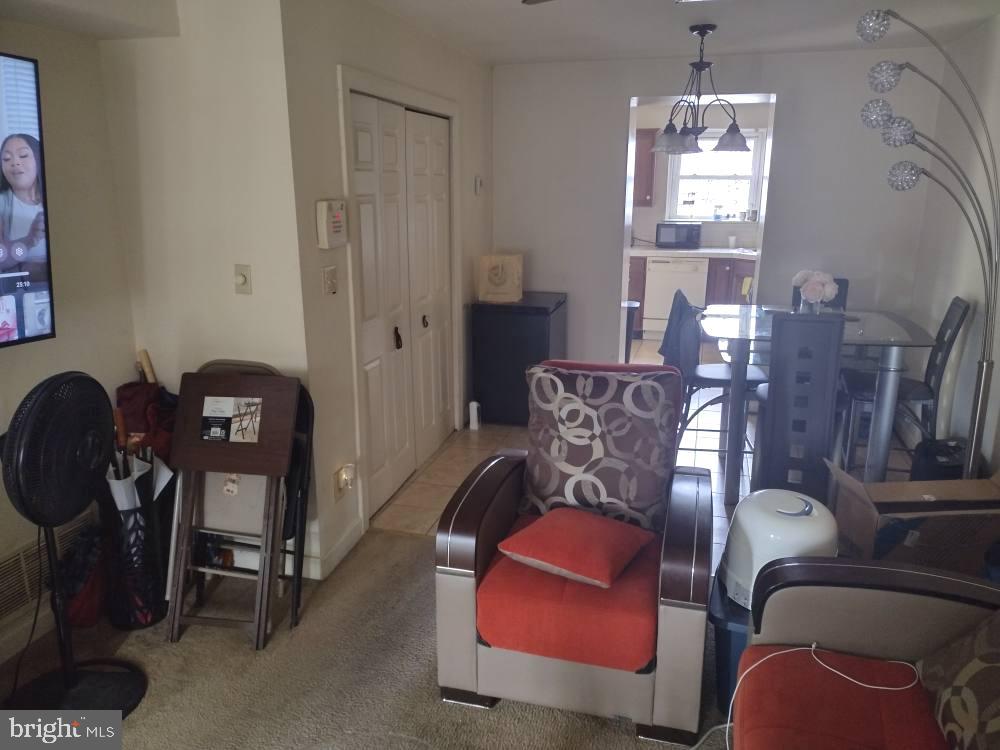 302 41ST ST NE, WASHINGTON, District Of Columbia 20019, 2 Bedrooms Bedrooms, ,1 BathroomBathrooms,Residential,For sale,302 41ST ST NE,DCDC2158120 MLS # DCDC2158120