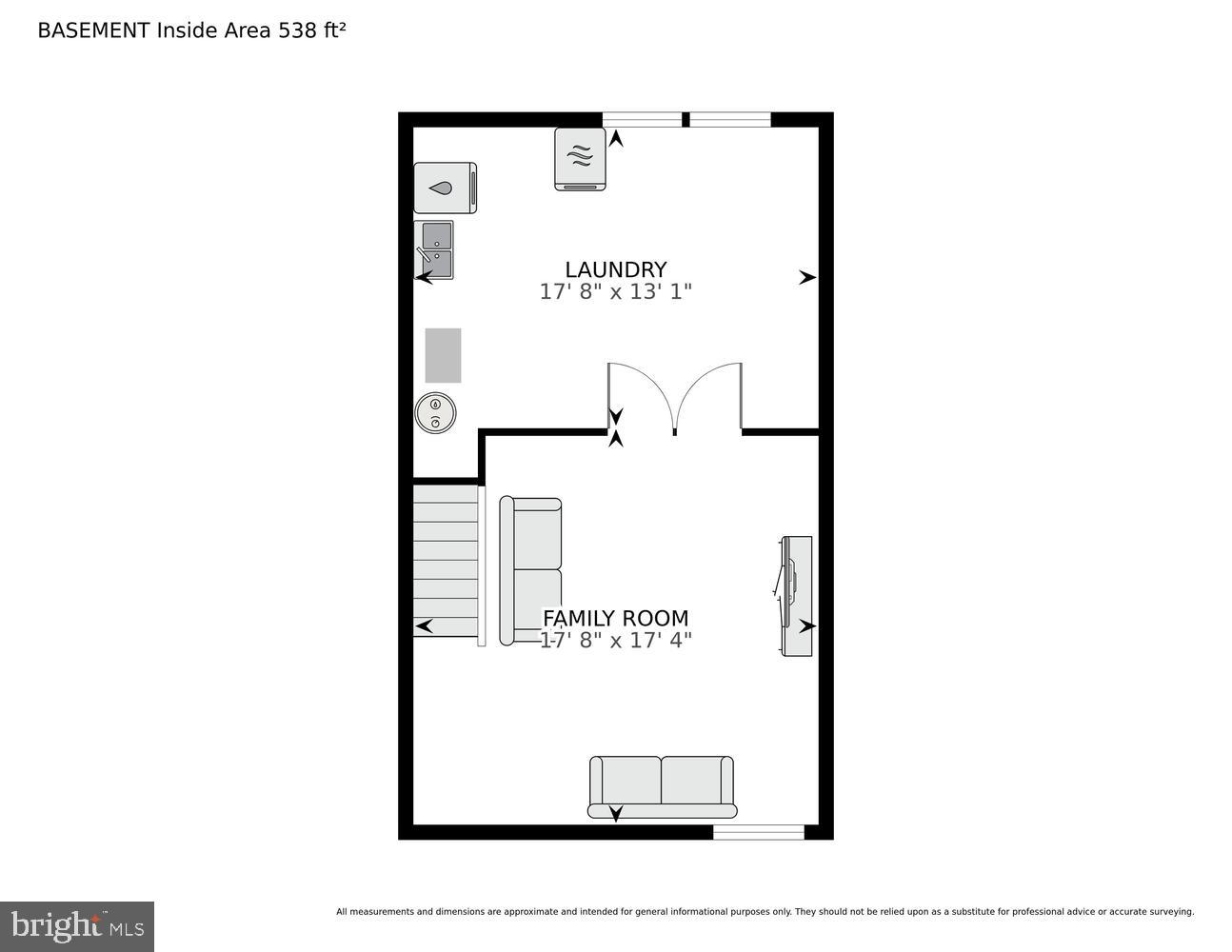 170 U ST NE, WASHINGTON, District Of Columbia 20002, 3 Bedrooms Bedrooms, ,1 BathroomBathrooms,Residential,For sale,170 U ST NE,DCDC2158890 MLS # DCDC2158890