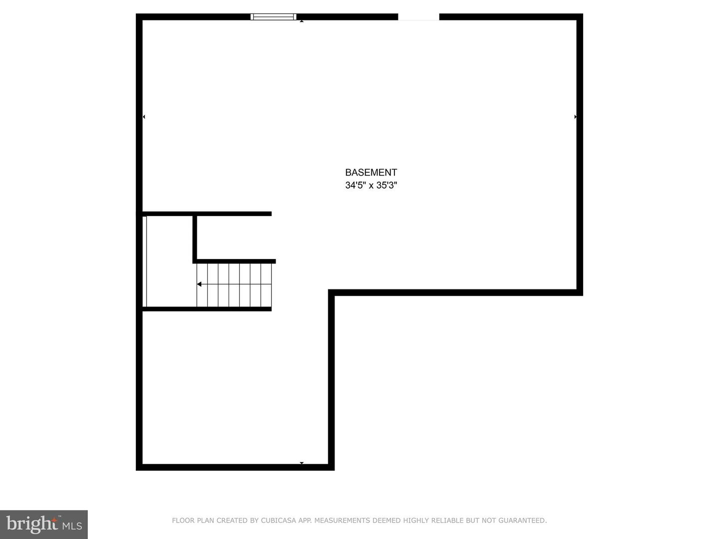 736 ROUND HILL DR, ORANGE, Virginia 22960, 3 Bedrooms Bedrooms, ,2 BathroomsBathrooms,Residential,For sale,736 ROUND HILL DR,VAOR2008016 MLS # VAOR2008016