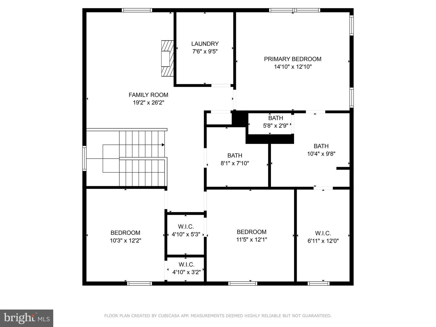 736 ROUND HILL DR, ORANGE, Virginia 22960, 3 Bedrooms Bedrooms, ,2 BathroomsBathrooms,Residential,For sale,736 ROUND HILL DR,VAOR2008016 MLS # VAOR2008016