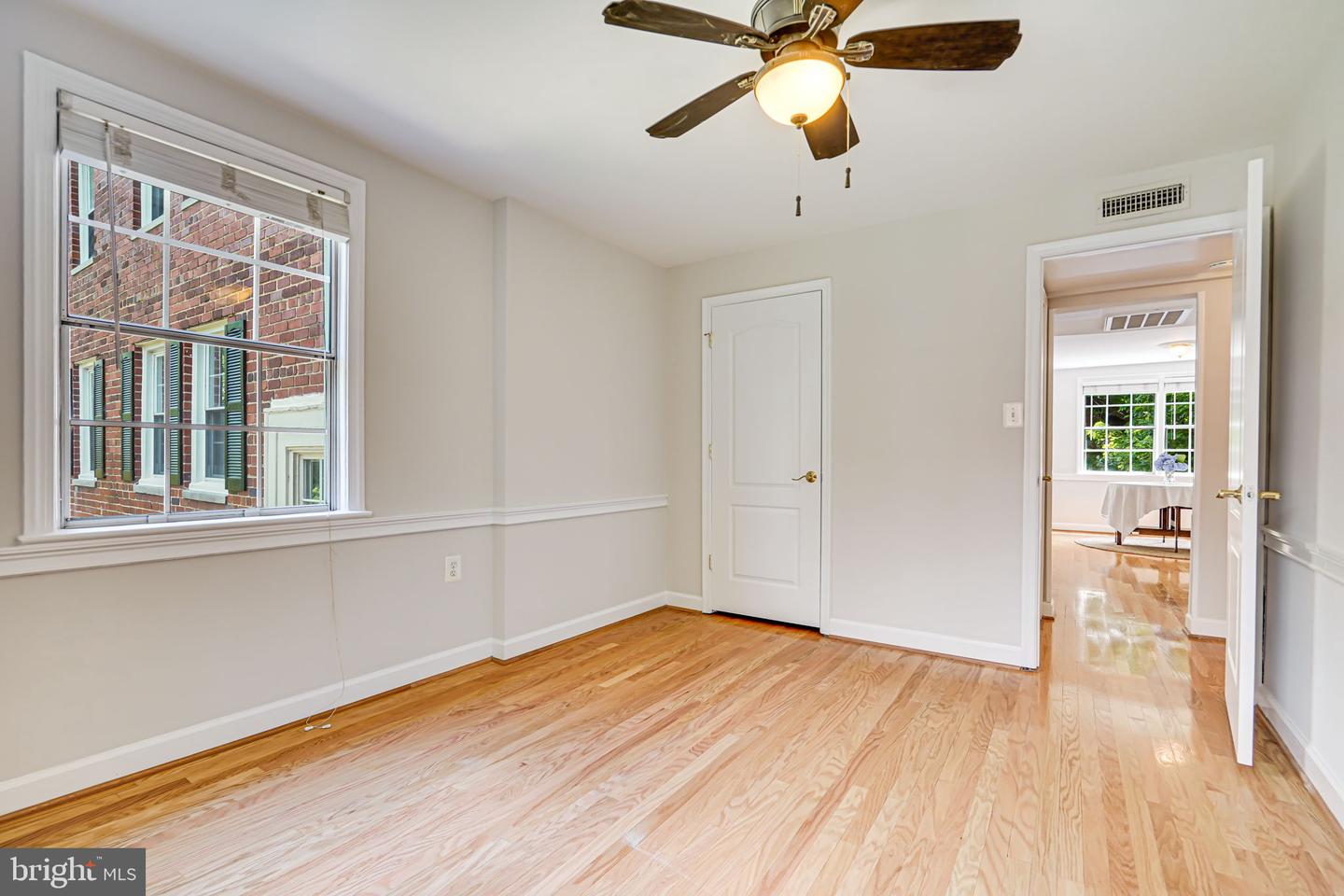 6612 BOULEVARD VW #B2, ALEXANDRIA, Virginia 22307, 2 Bedrooms Bedrooms, ,1 BathroomBathrooms,Residential,For sale,6612 BOULEVARD VW #B2,VAFX2203628 MLS # VAFX2203628