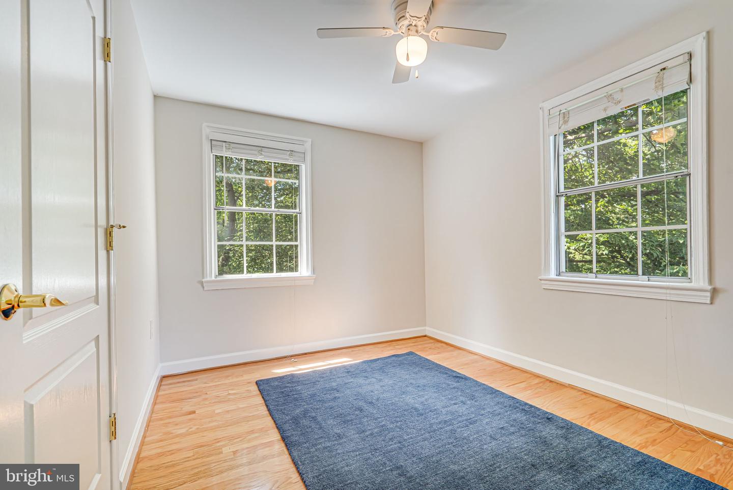 6612 BOULEVARD VW #B2, ALEXANDRIA, Virginia 22307, 2 Bedrooms Bedrooms, ,1 BathroomBathrooms,Residential,For sale,6612 BOULEVARD VW #B2,VAFX2203628 MLS # VAFX2203628