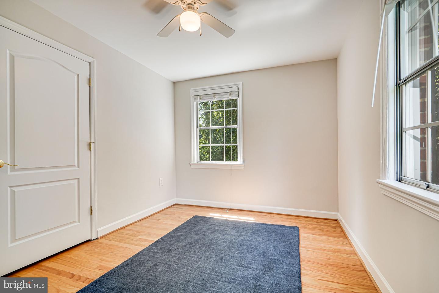 6612 BOULEVARD VW #B2, ALEXANDRIA, Virginia 22307, 2 Bedrooms Bedrooms, ,1 BathroomBathrooms,Residential,For sale,6612 BOULEVARD VW #B2,VAFX2203628 MLS # VAFX2203628