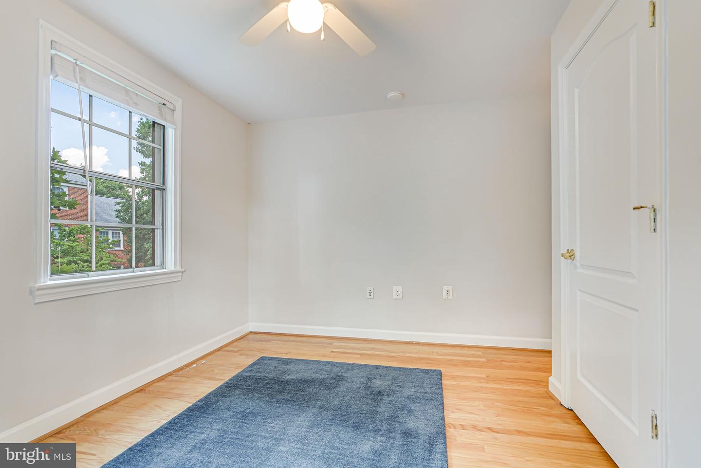 6612 BOULEVARD VW #B2, ALEXANDRIA, Virginia 22307, 2 Bedrooms Bedrooms, ,1 BathroomBathrooms,Residential,For sale,6612 BOULEVARD VW #B2,VAFX2203628 MLS # VAFX2203628