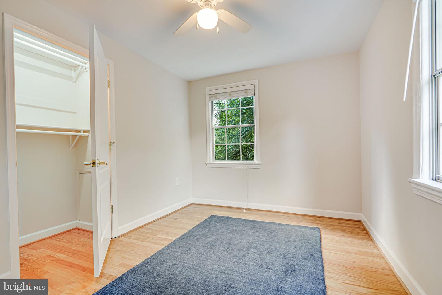 6612 BOULEVARD VW #B2, ALEXANDRIA, Virginia 22307, 2 Bedrooms Bedrooms, ,1 BathroomBathrooms,Residential,For sale,6612 BOULEVARD VW #B2,VAFX2203628 MLS # VAFX2203628