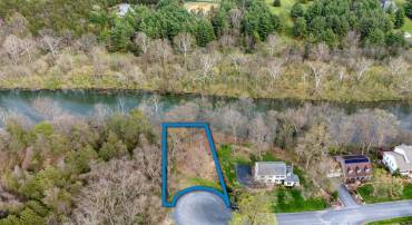 0 MANOR DRIVE, EDINBURG, Virginia 22824, ,Land,For sale,0 MANOR DRIVE,VASH2008282 MLS # VASH2008282