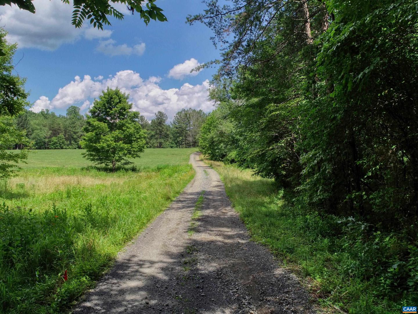 TBD LOST VALLEY RD, EARLYSVILLE, Virginia 22936, ,Land,For sale,TBD LOST VALLEY RD,657328 MLS # 657328