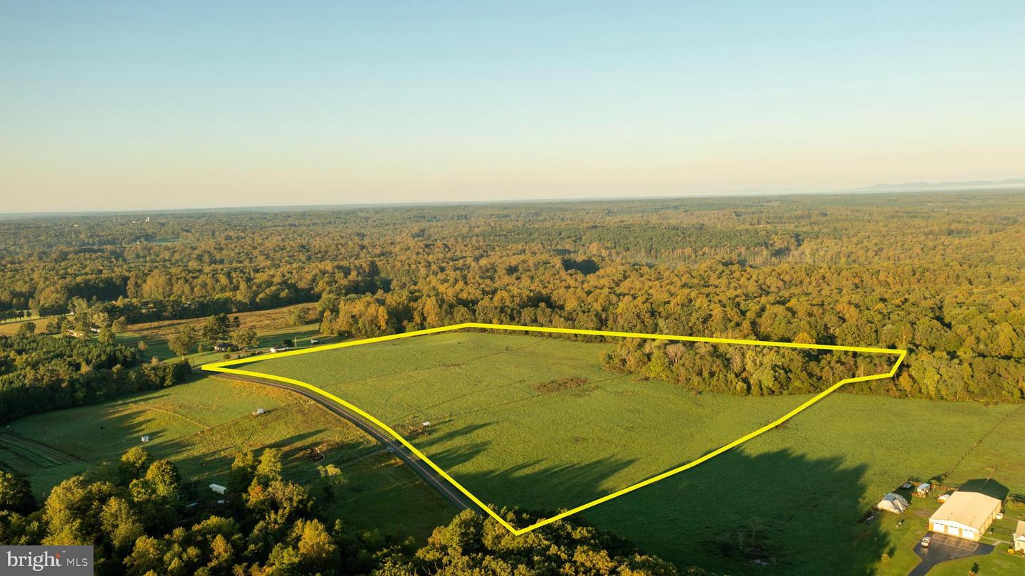 TBD BIBB STORE RD, LOUISA, Virginia 23093, ,Land,For sale,TBD BIBB STORE RD,VALA2006590 MLS # VALA2006590