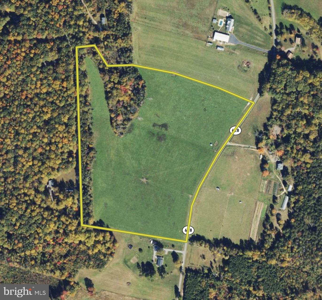 TBD BIBB STORE RD, LOUISA, Virginia 23093, ,Land,For sale,TBD BIBB STORE RD,VALA2006590 MLS # VALA2006590