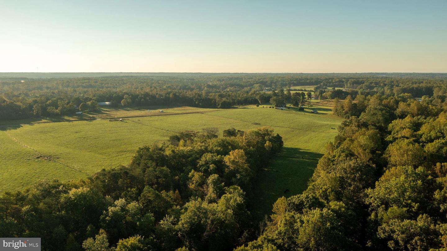 TBD BIBB STORE RD, LOUISA, Virginia 23093, ,Land,For sale,TBD BIBB STORE RD,VALA2006590 MLS # VALA2006590