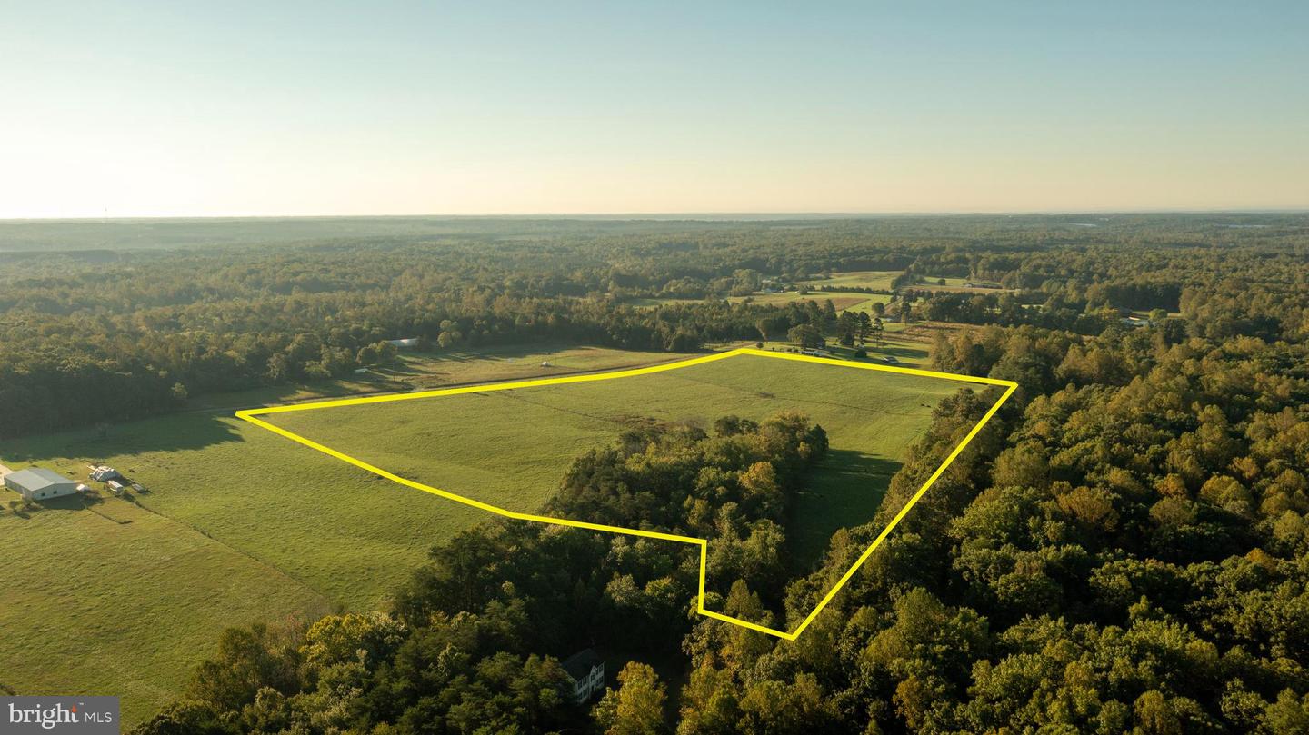 TBD BIBB STORE RD, LOUISA, Virginia 23093, ,Land,For sale,TBD BIBB STORE RD,VALA2006590 MLS # VALA2006590