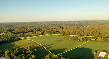 TBD BIBB STORE RD, LOUISA, Virginia 23093, ,Land,For sale,TBD BIBB STORE RD,VALA2006590 MLS # VALA2006590