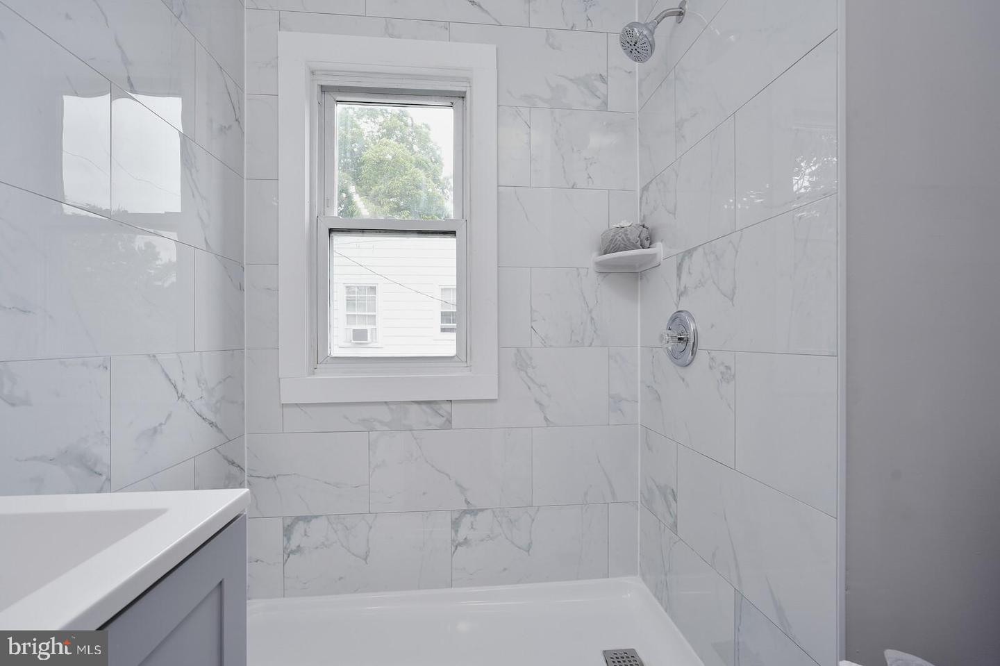 4630 HAYES ST NE, WASHINGTON, District Of Columbia 20019, 2 Bedrooms Bedrooms, ,1 BathroomBathrooms,Residential,For sale,4630 HAYES ST NE,DCDC2155392 MLS # DCDC2155392