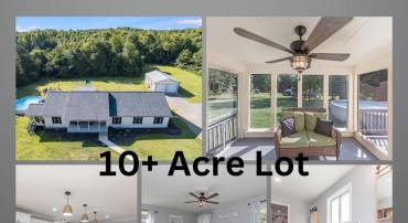 31052 LUMBER RD, LOCUST GROVE, Virginia 22508, 3 Bedrooms Bedrooms, ,3 BathroomsBathrooms,Residential,31052 LUMBER RD,VAOR2007870 MLS # VAOR2007870