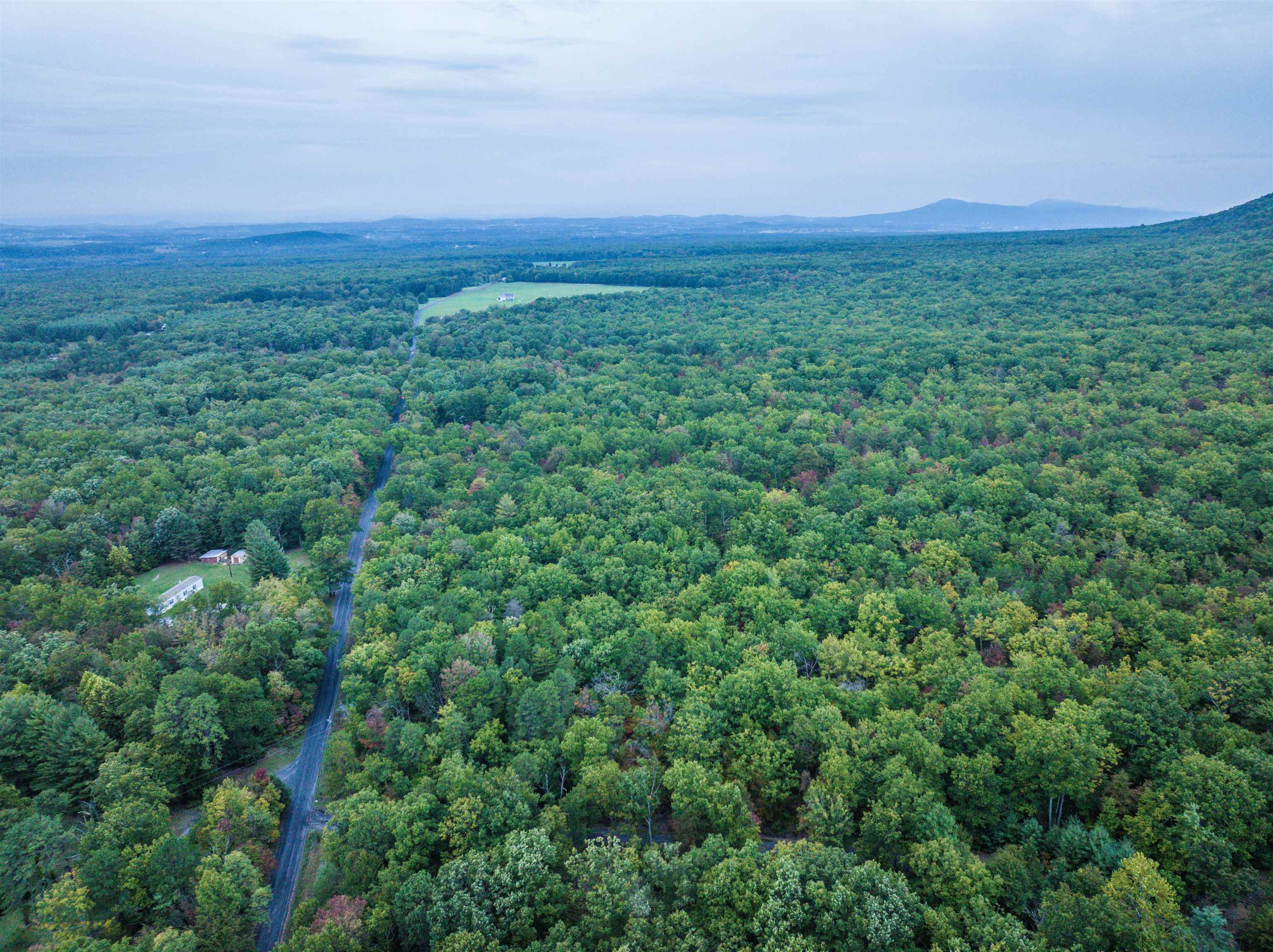 TBD HORSEHEAD RD, GROTTOES, Virginia 24441, ,Land,TBD HORSEHEAD RD,657355 MLS # 657355