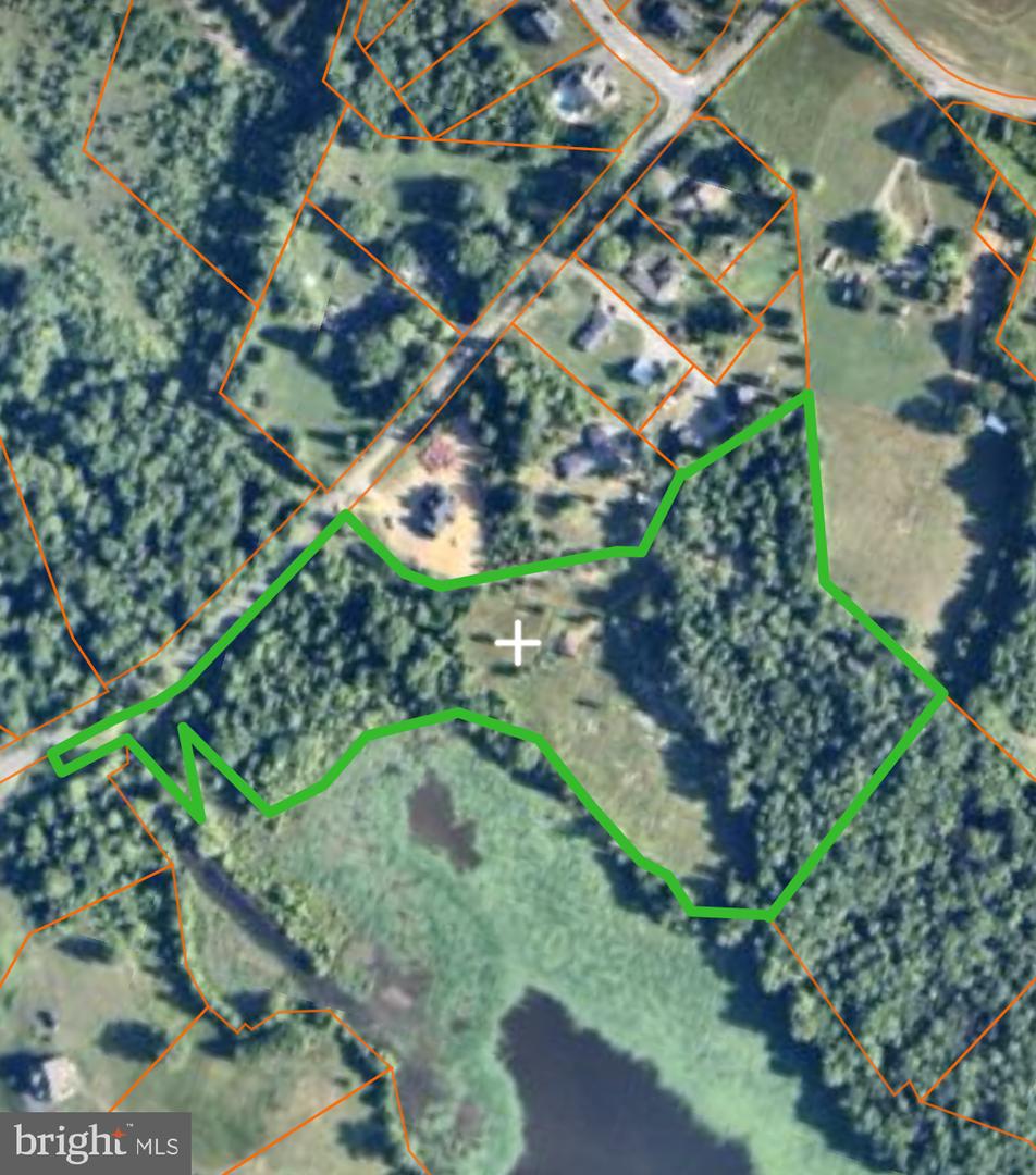 RILEY RD, WARRENTON, Virginia 20187, ,Land,For sale,RILEY RD,VAFQ2014144 MLS # VAFQ2014144