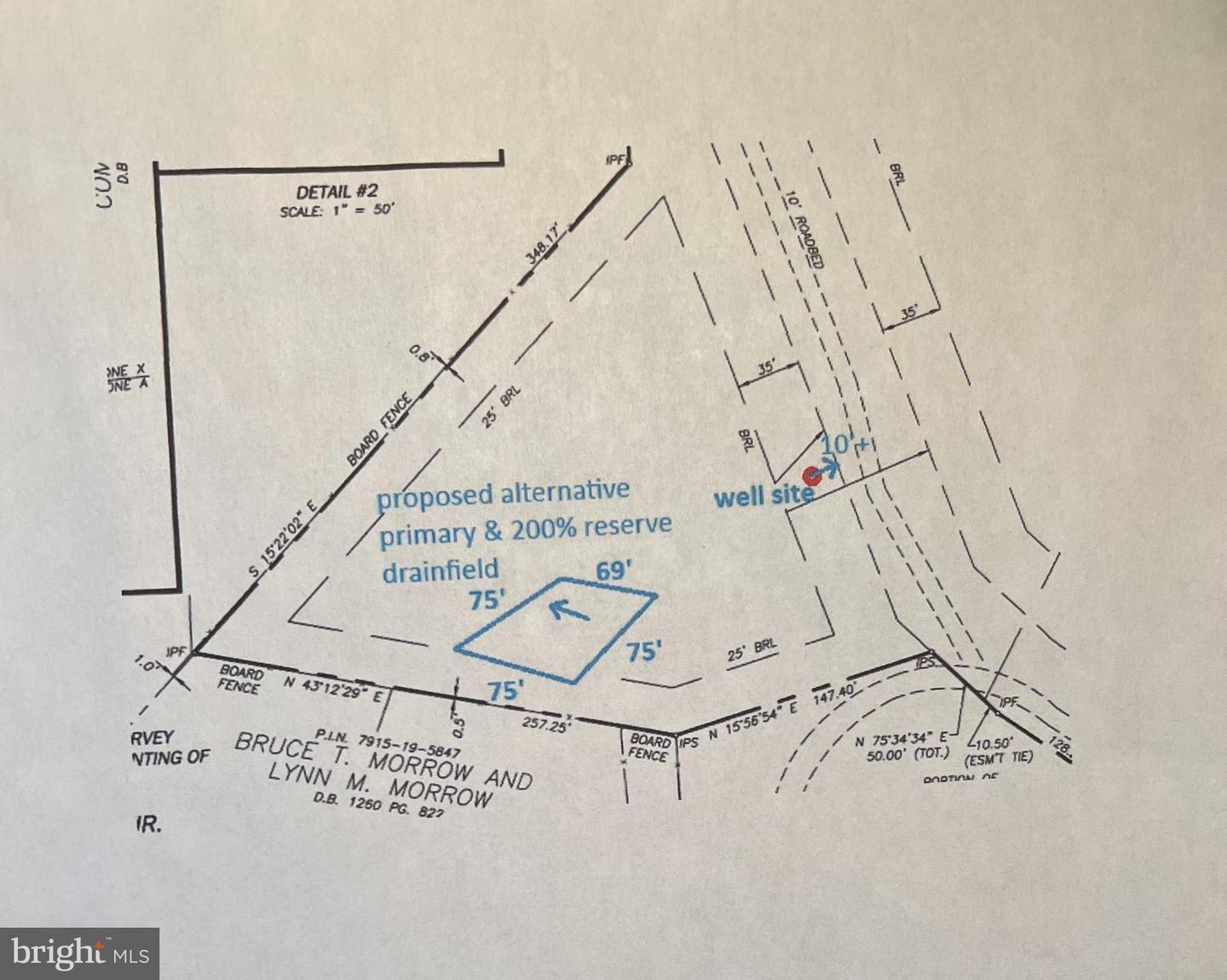 RILEY RD, WARRENTON, Virginia 20187, ,Land,For sale,RILEY RD,VAFQ2014144 MLS # VAFQ2014144