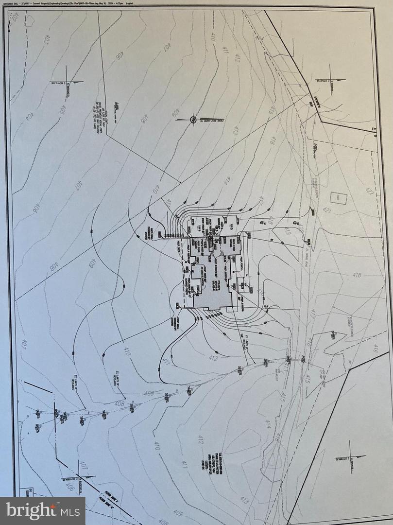 RILEY RD, WARRENTON, Virginia 20187, ,Land,For sale,RILEY RD,VAFQ2014144 MLS # VAFQ2014144