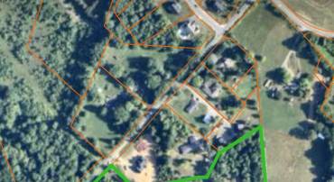 RILEY RD, WARRENTON, Virginia 20187, ,Land,For sale,RILEY RD,VAFQ2014144 MLS # VAFQ2014144