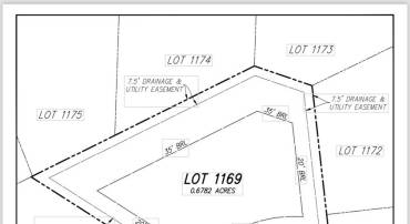 11507 STONEWOOD CT, SPOTSYLVANIA, Virginia 22551, ,Land,For sale,11507 STONEWOOD CT,VASP2028322 MLS # VASP2028322