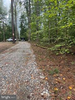 SUMMER DR, RUTHER GLEN, Virginia 22546, ,Land,For sale,SUMMER DR,VACV2006780 MLS # VACV2006780