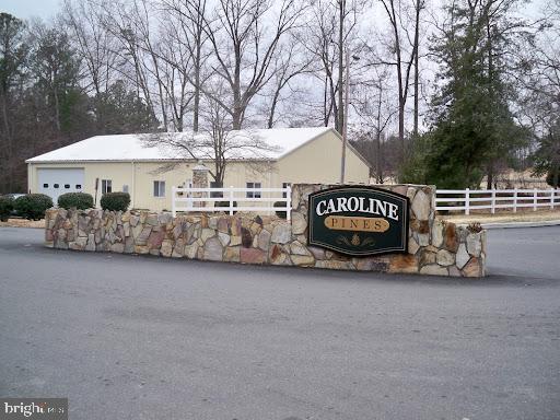 SUMMER DR, RUTHER GLEN, Virginia 22546, ,Land,For sale,SUMMER DR,VACV2006780 MLS # VACV2006780