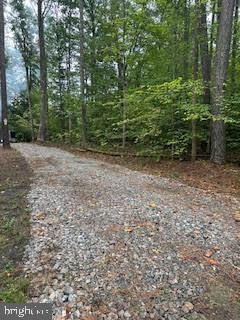 SUMMER DR, RUTHER GLEN, Virginia 22546, ,Land,For sale,SUMMER DR,VACV2006780 MLS # VACV2006780