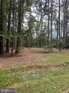 SUMMER DR, RUTHER GLEN, Virginia 22546, ,Land,For sale,SUMMER DR,VACV2006780 MLS # VACV2006780