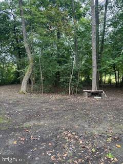 SUMMER DR, RUTHER GLEN, Virginia 22546, ,Land,For sale,SUMMER DR,VACV2006780 MLS # VACV2006780