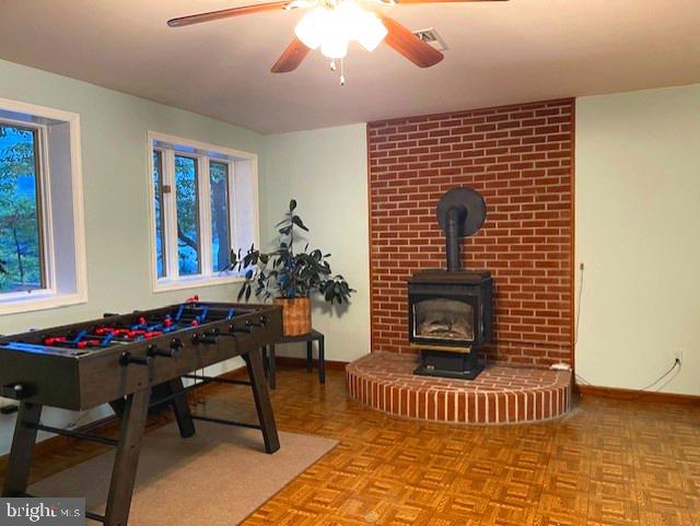 115 EDGEMONT LN, LOCUST GROVE, Virginia 22508, 3 Bedrooms Bedrooms, ,2 BathroomsBathrooms,Residential,For sale,115 EDGEMONT LN,VAOR2007698 MLS # VAOR2007698