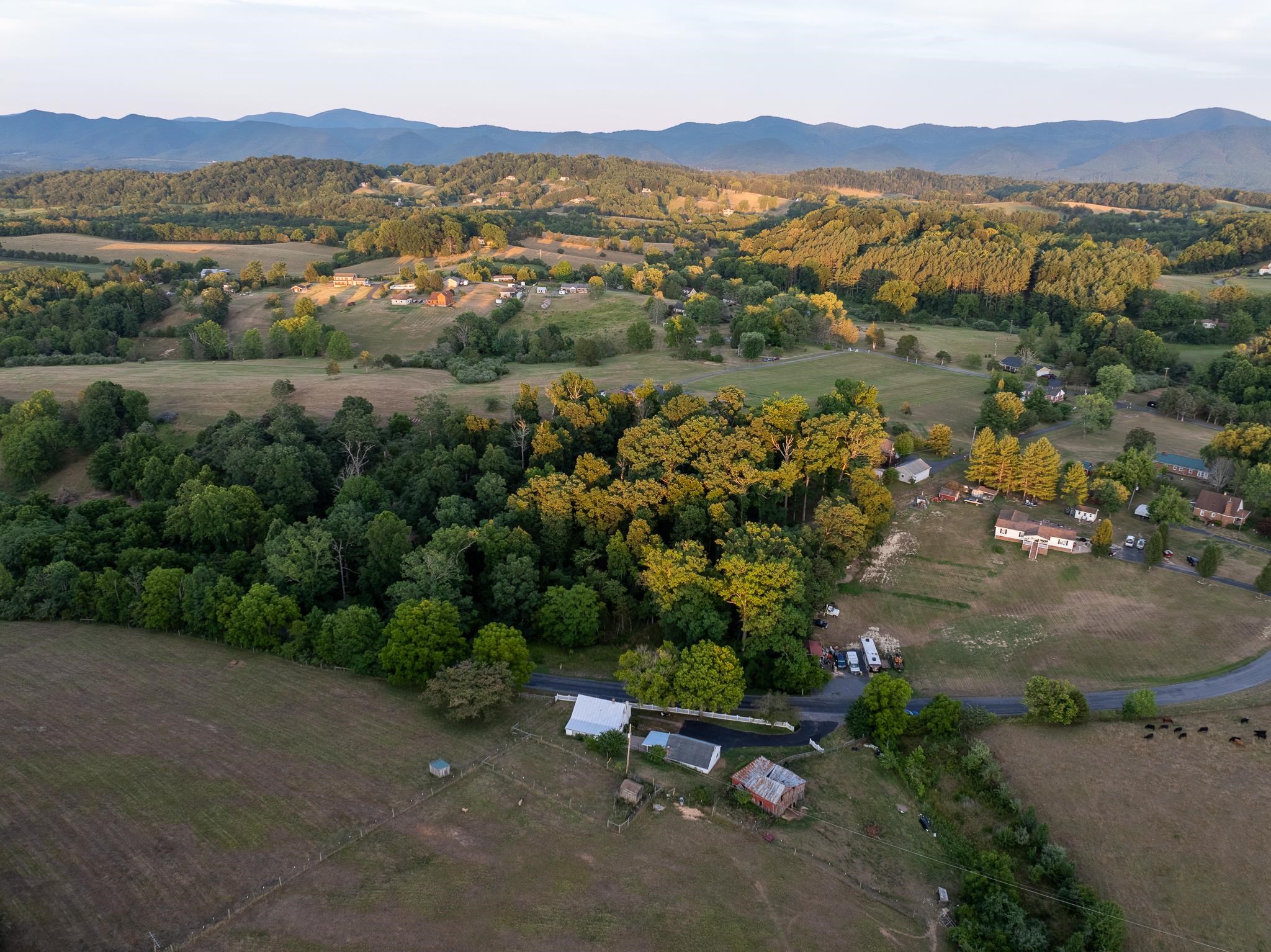 334 POPLAR HILL RD, LEXINGTON, Virginia 24450, 3 Bedrooms Bedrooms, ,1 BathroomBathrooms,Residential,334 POPLAR HILL RD,657335 MLS # 657335