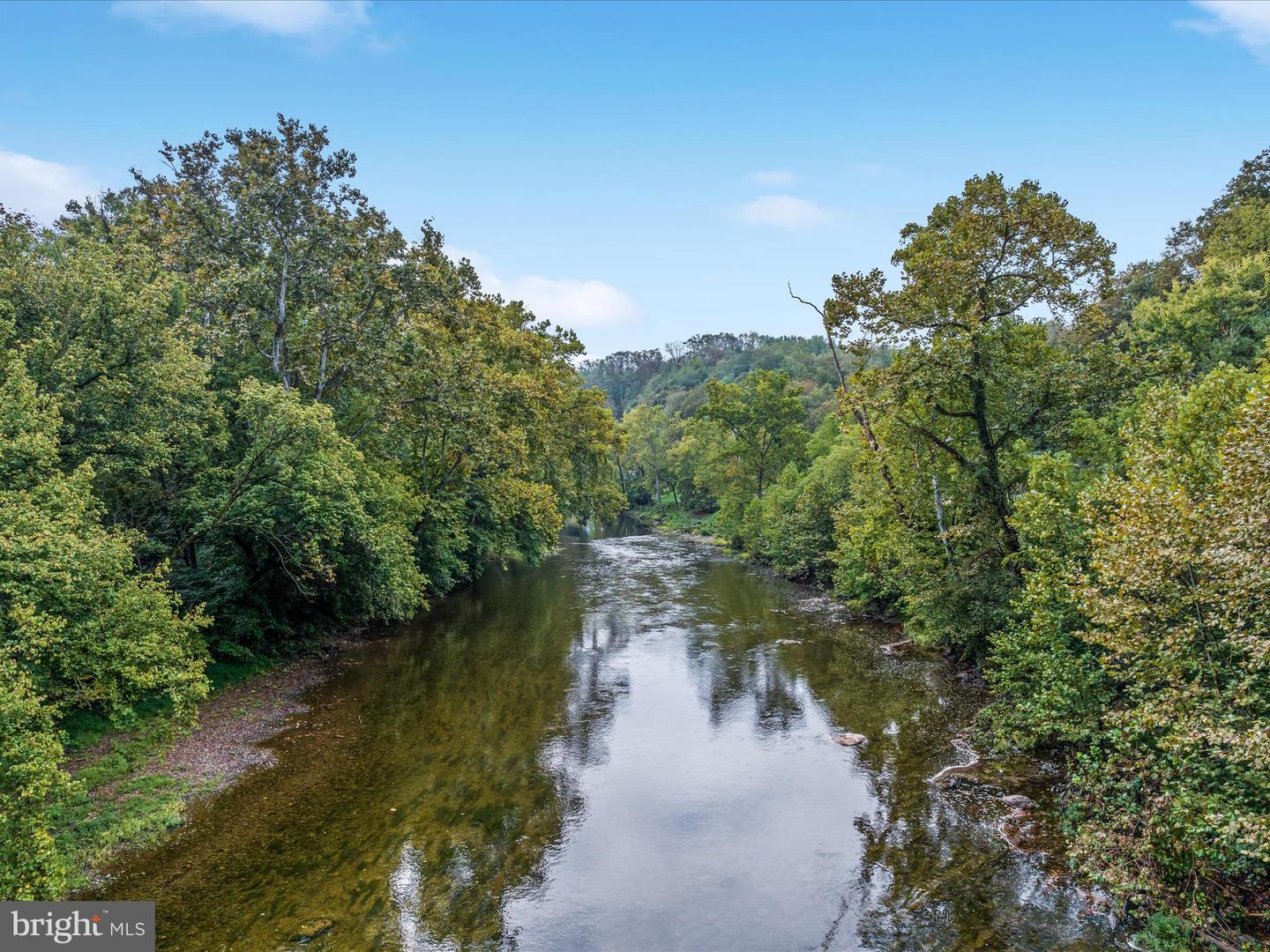 312 RIDGELEY RD, WOODSTOCK, Virginia 22664, 2 Bedrooms Bedrooms, ,2 BathroomsBathrooms,Residential,For sale,312 RIDGELEY RD,VASH2009468 MLS # VASH2009468