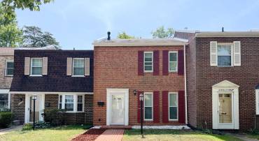 6450 GILDAR ST, ALEXANDRIA, Virginia 22310, 3 Bedrooms Bedrooms, ,2 BathroomsBathrooms,Residential,For sale,6450 GILDAR ST,VAFX2198918 MLS # VAFX2198918