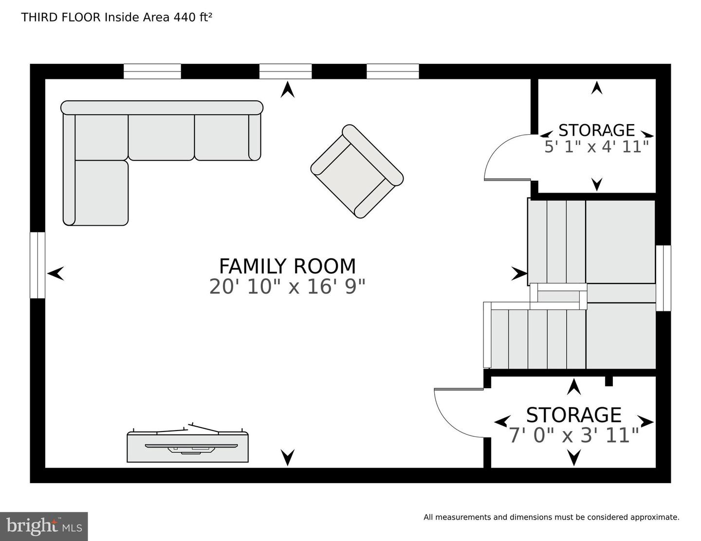 3066 PORTER ST NW, WASHINGTON, District Of Columbia 20008, 4 Bedrooms Bedrooms, ,4 BathroomsBathrooms,Residential,For sale,3066 PORTER ST NW,DCDC2156702 MLS # DCDC2156702